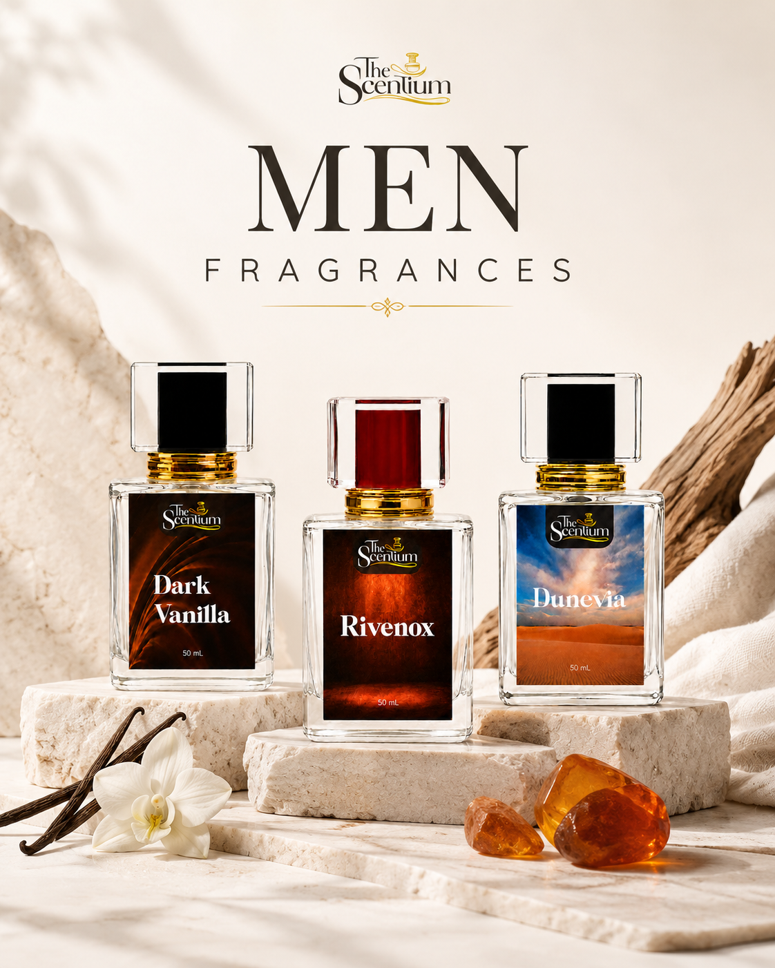Men