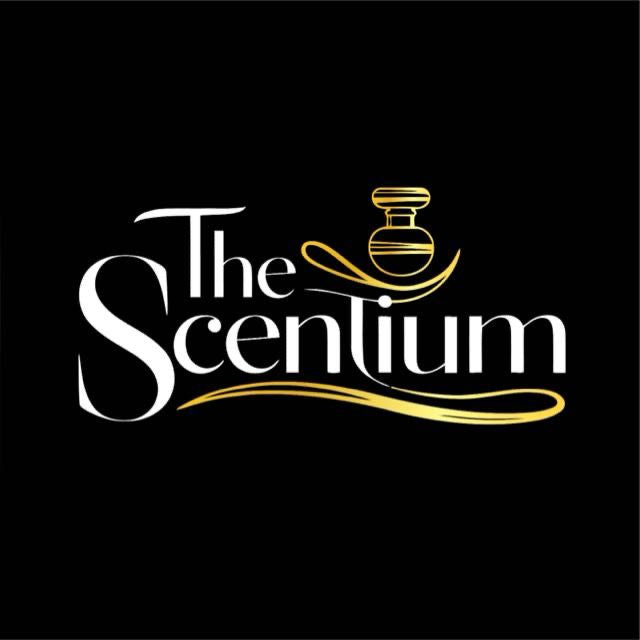 The Scentium