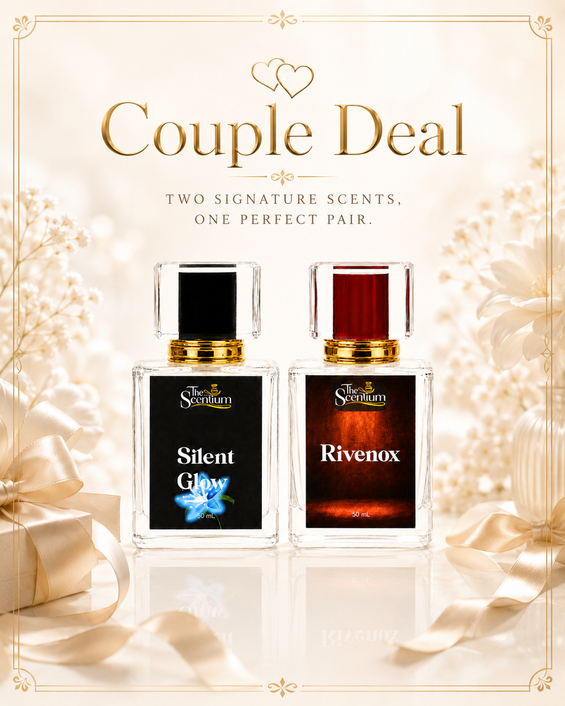 Couple Deal