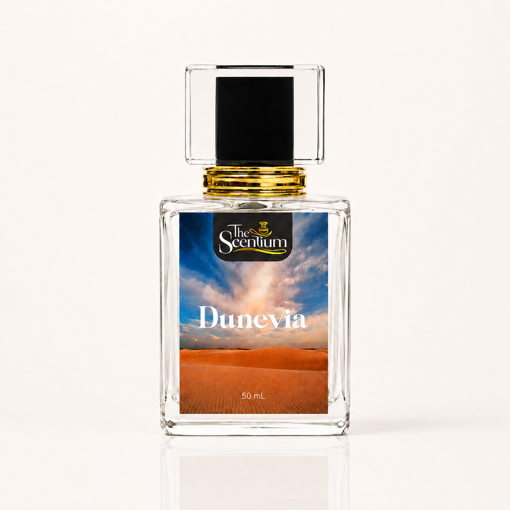 Dunevia