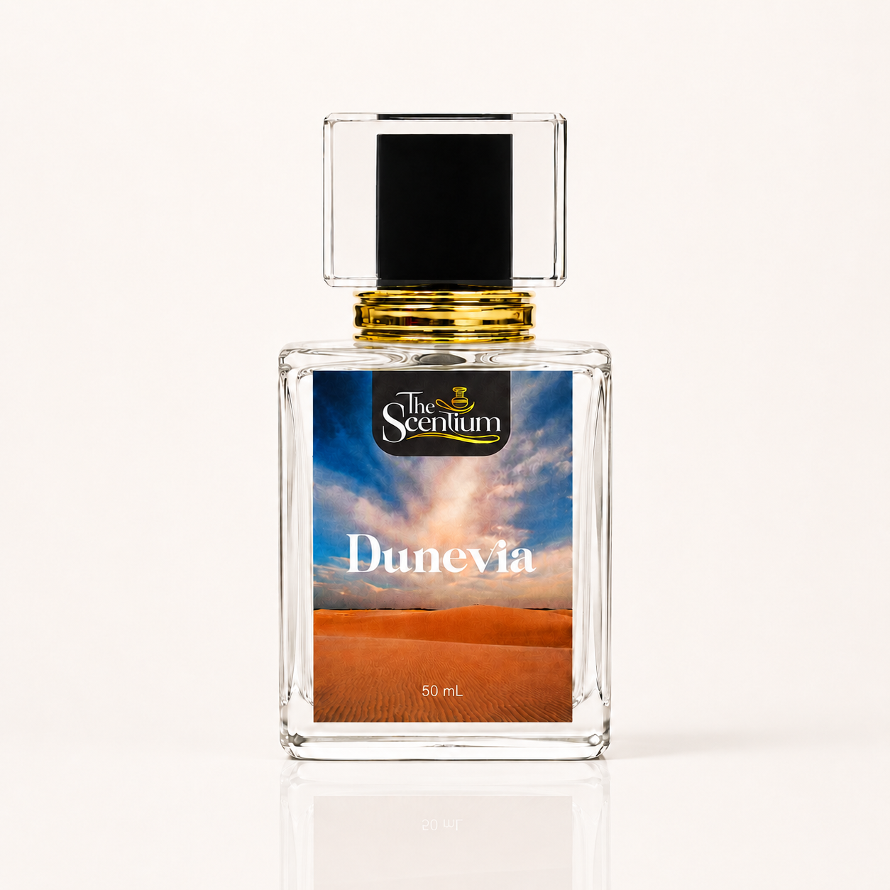 Dunevia