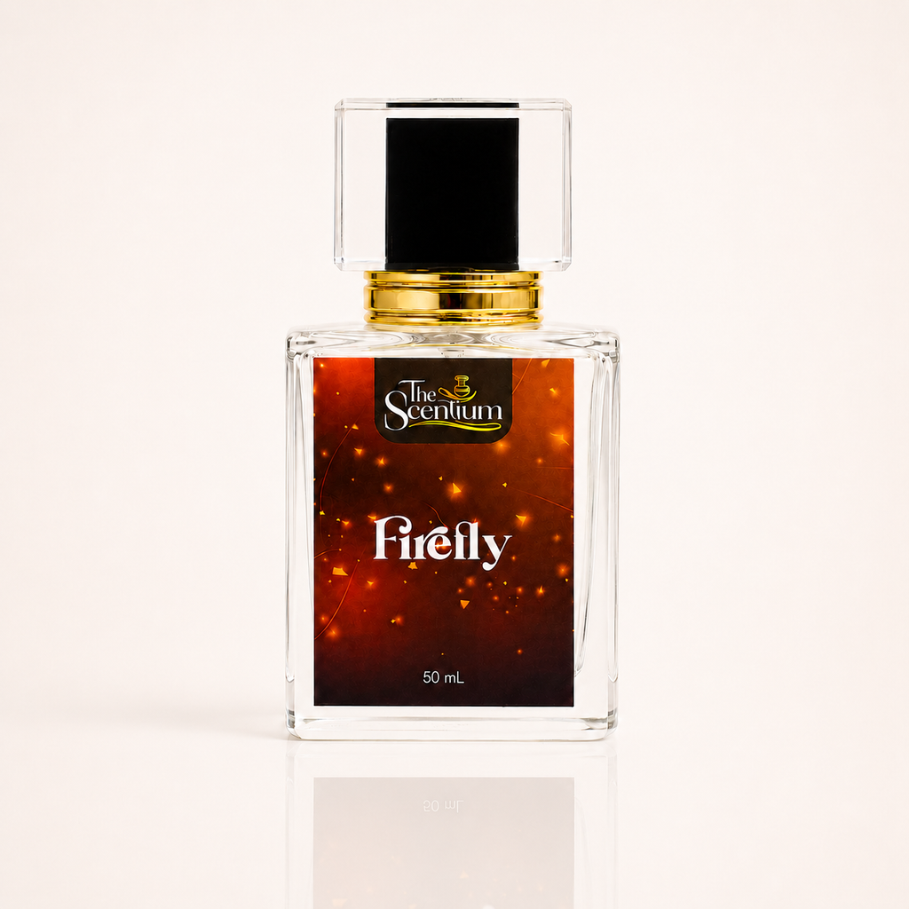 Firefly