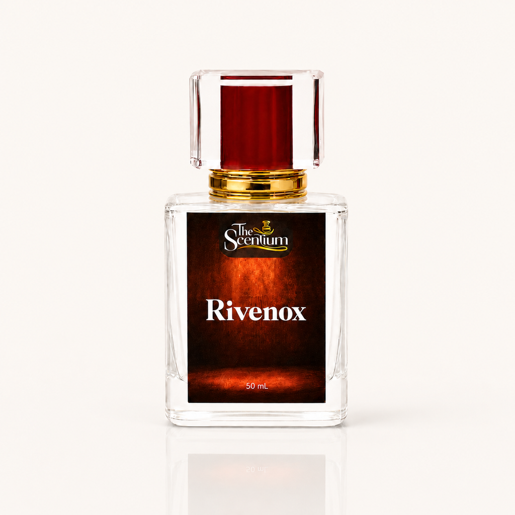 Rivenox