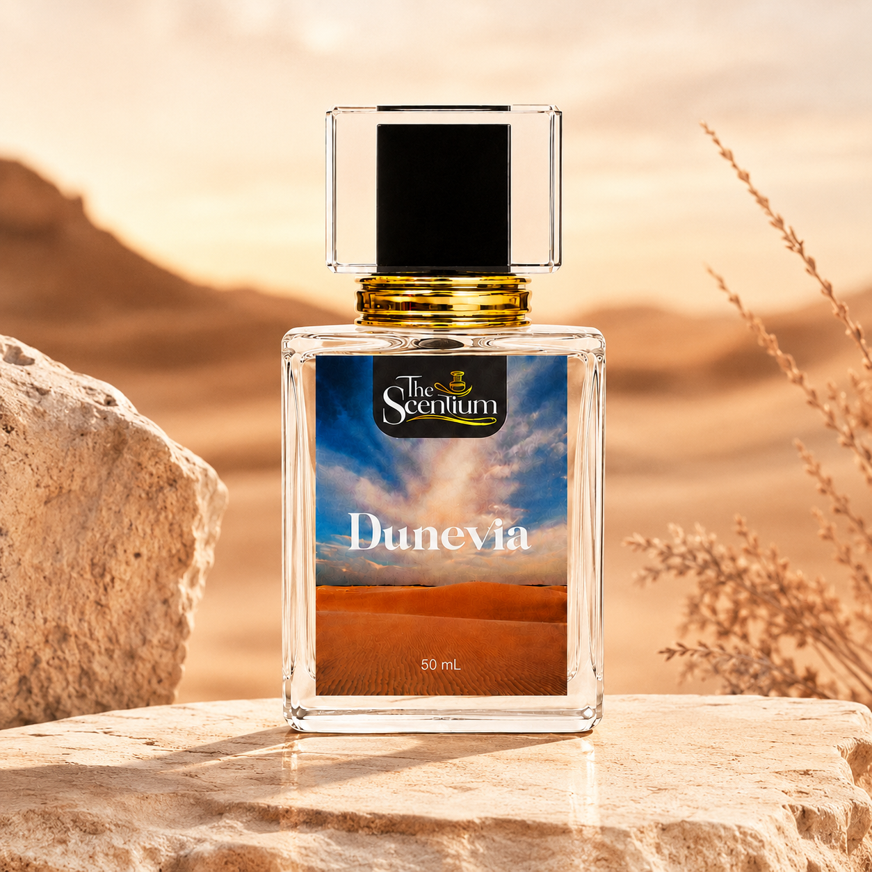 Dunevia