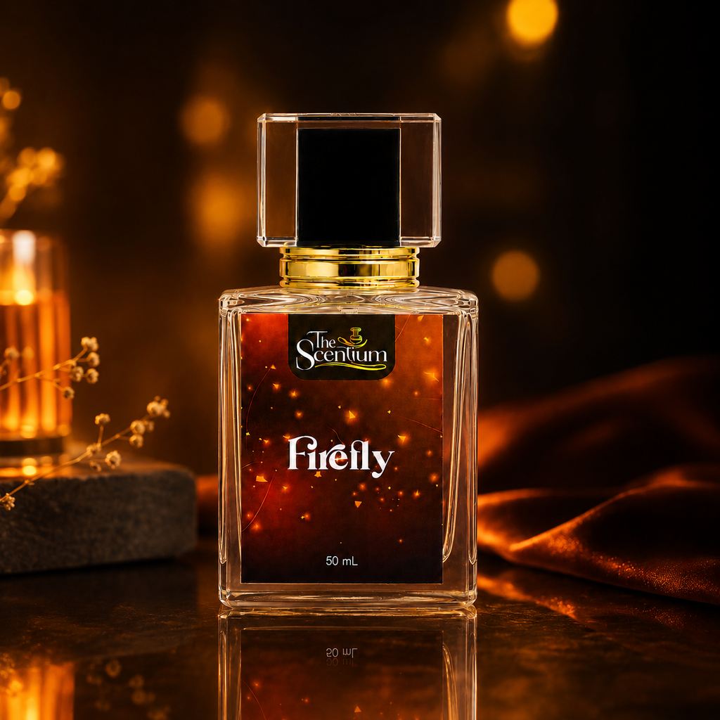 Firefly