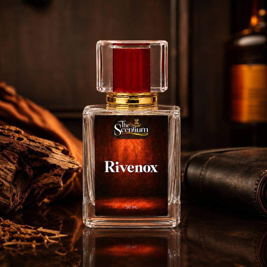 Rivenox