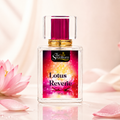 Lotus Reverie