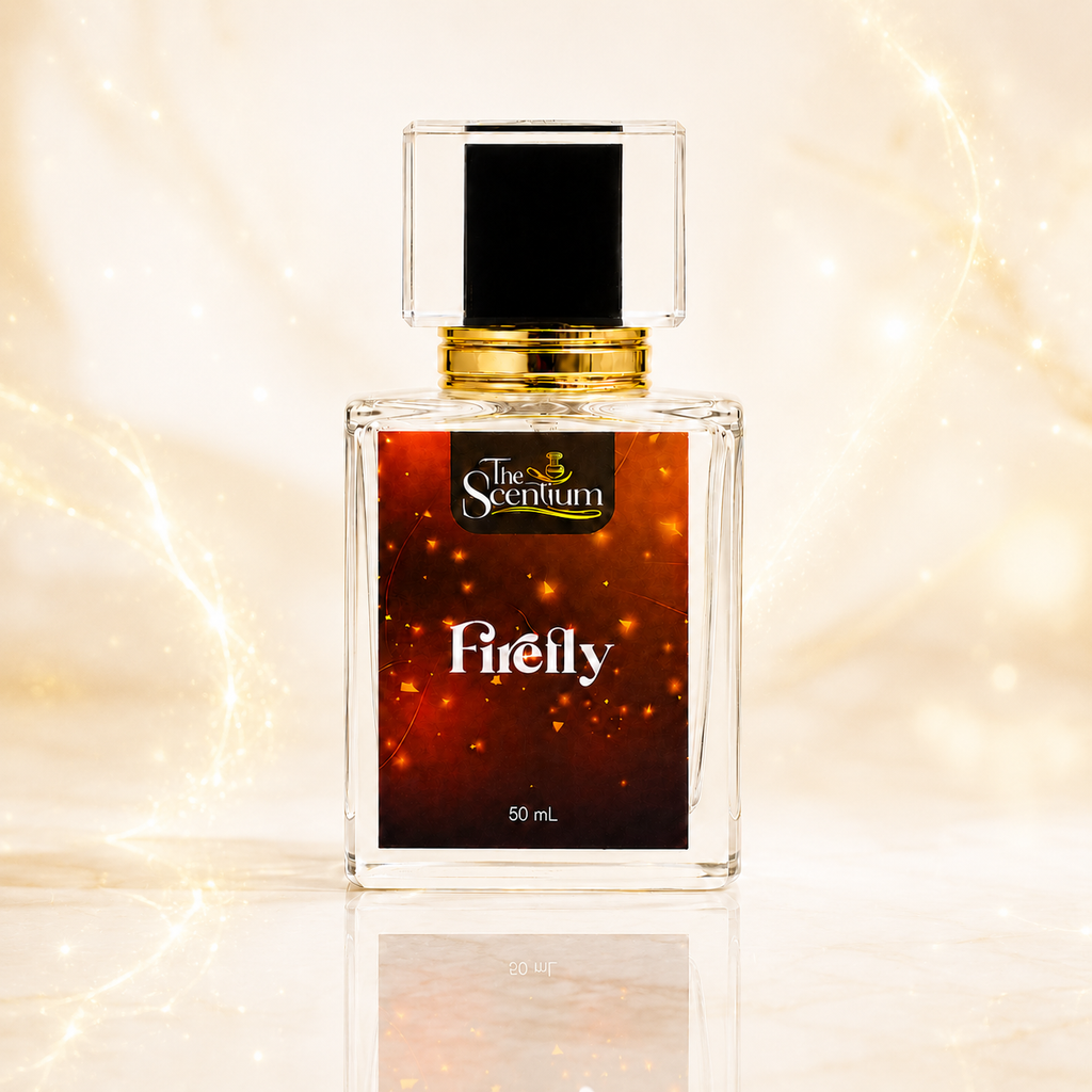 Firefly