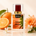 Juice Bloom