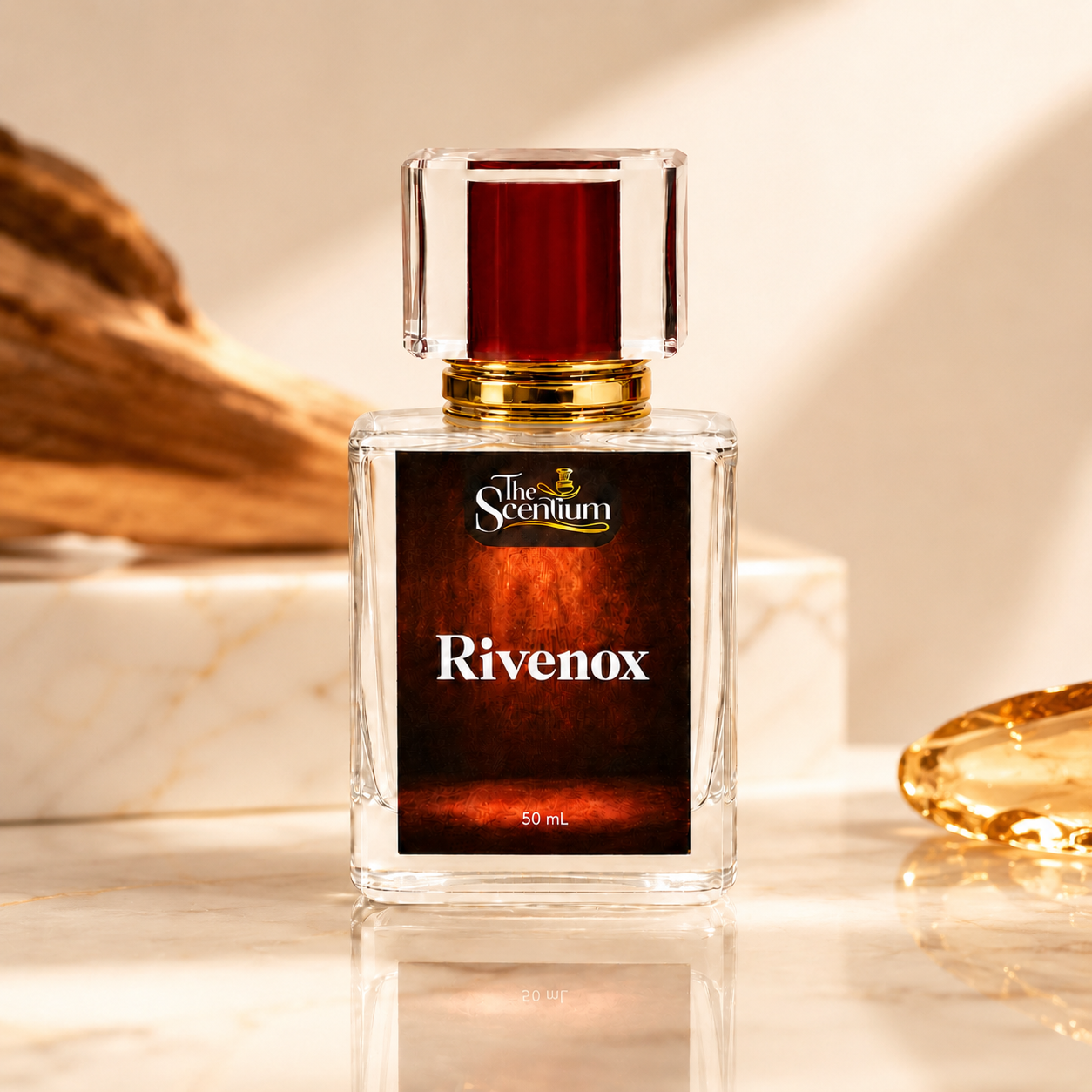 Rivenox