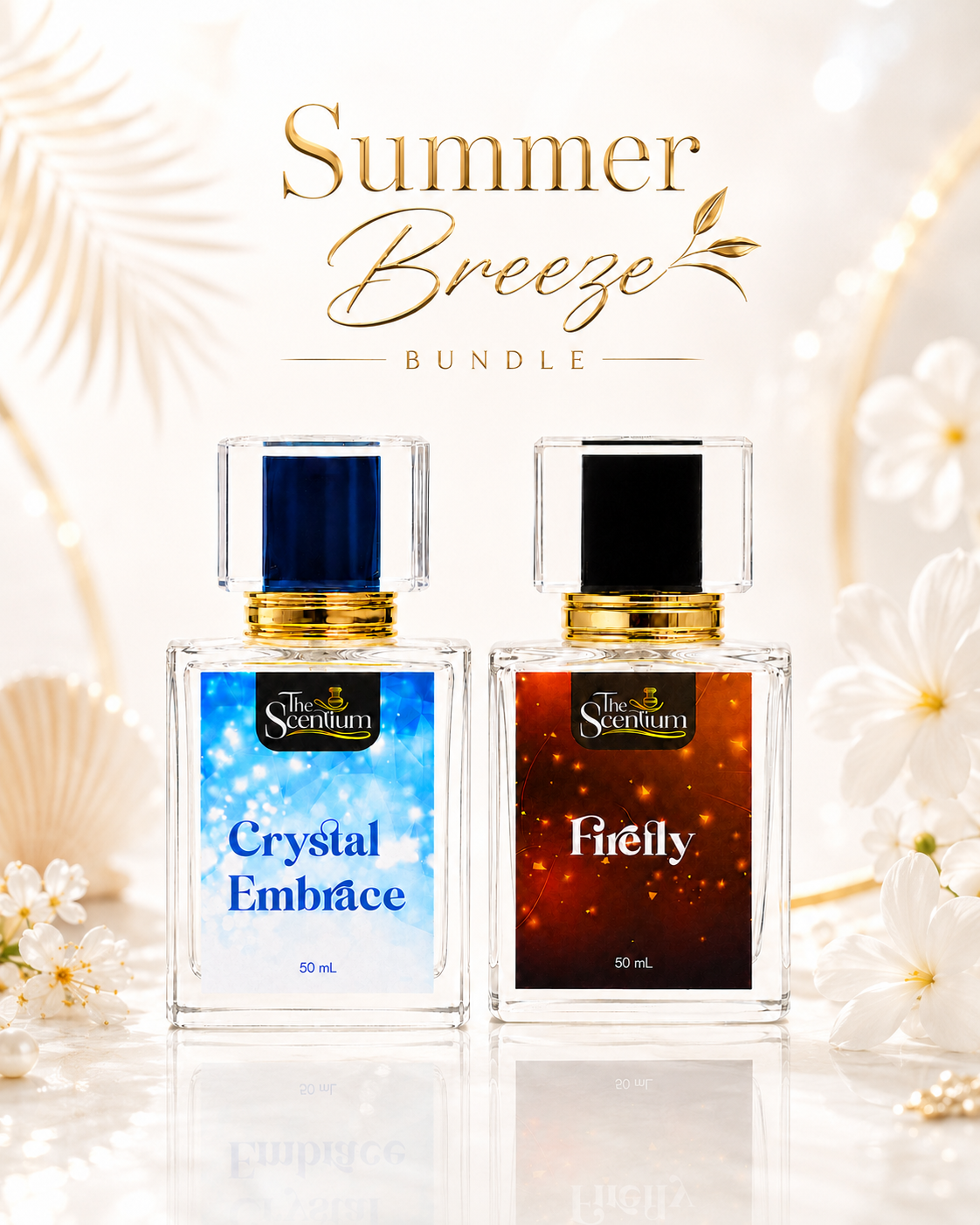 Summer Breeze