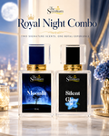 Royal Night Combo