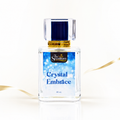 Crystal Embrace