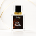Dark Vanilla