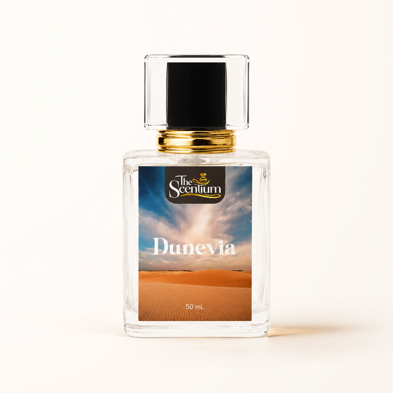 Dunevia
