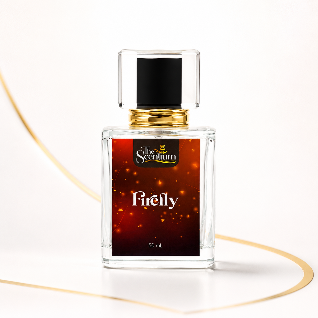 Firefly