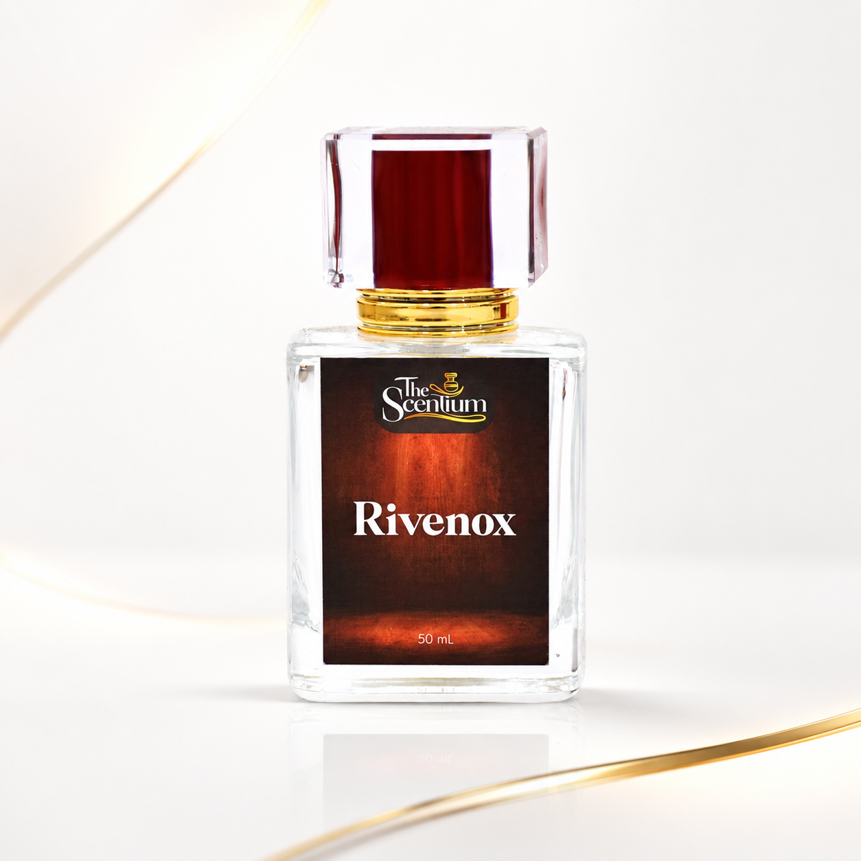 Rivenox