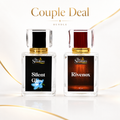 Couple Deal