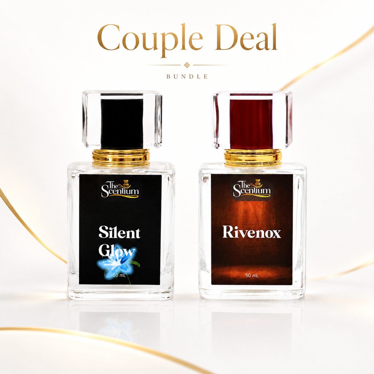 Couple Deal