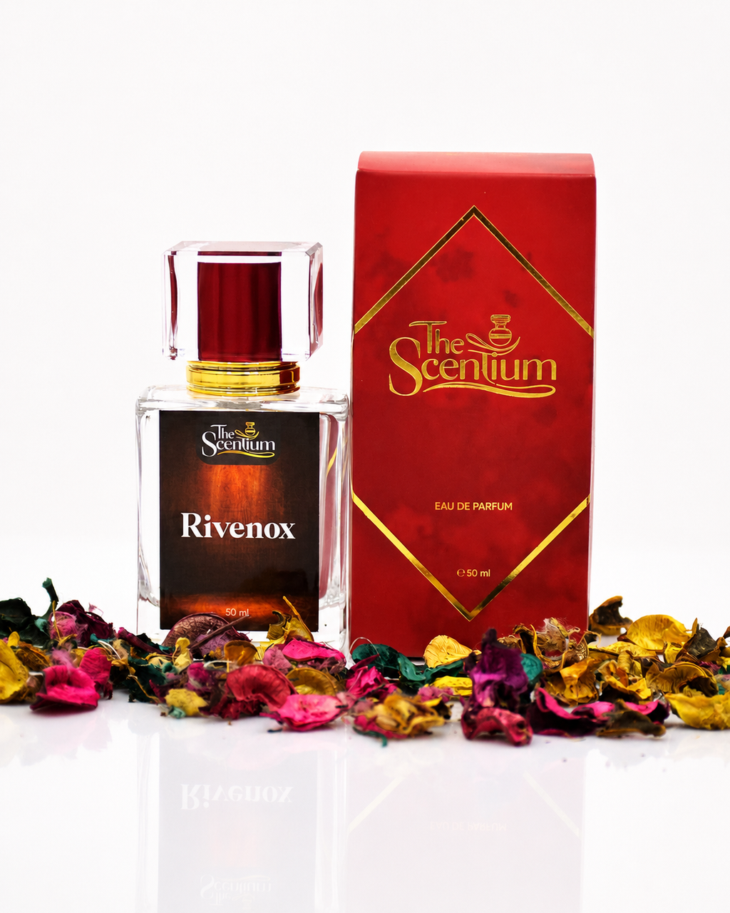 Rivenox