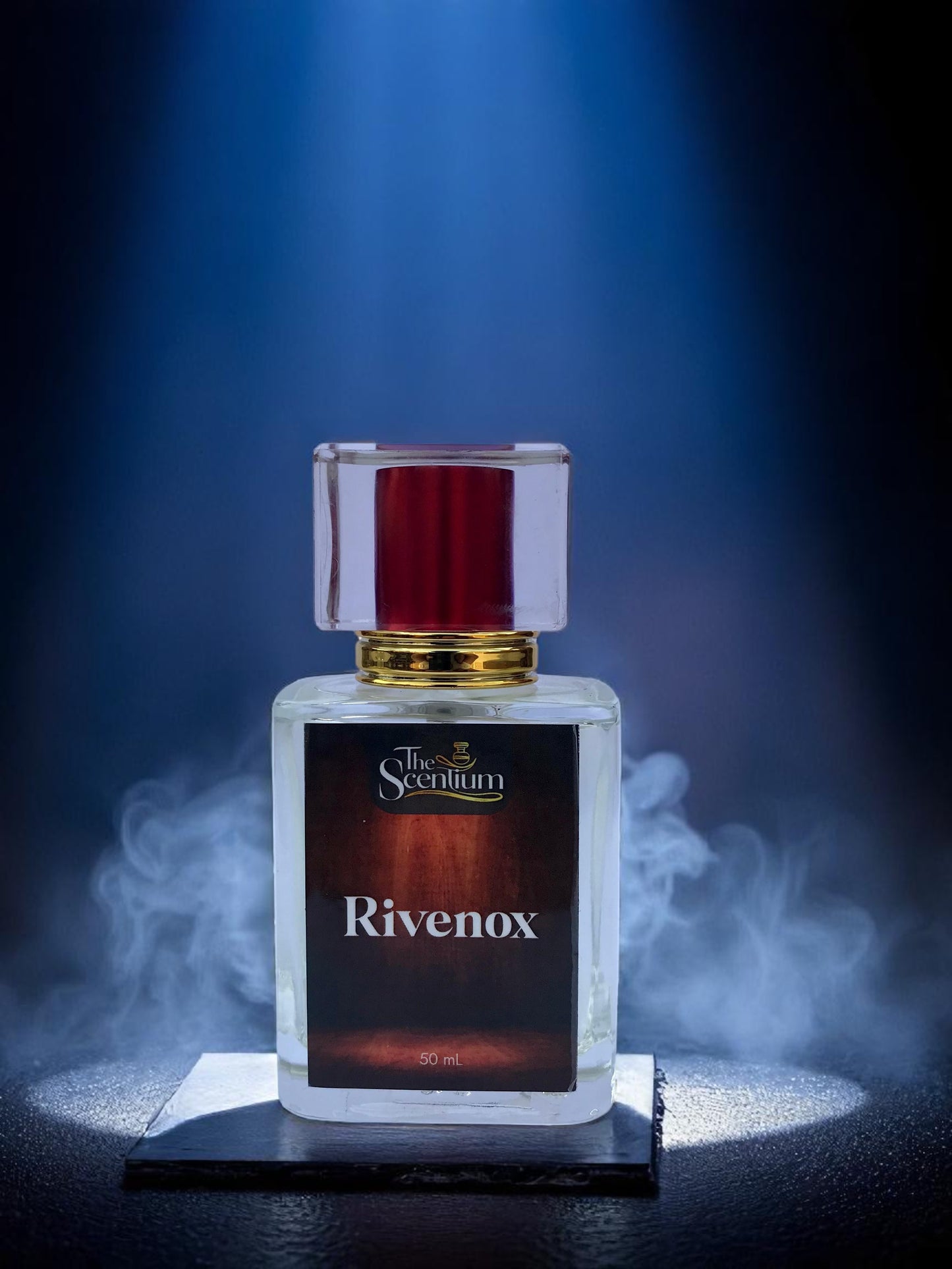 Rivenox