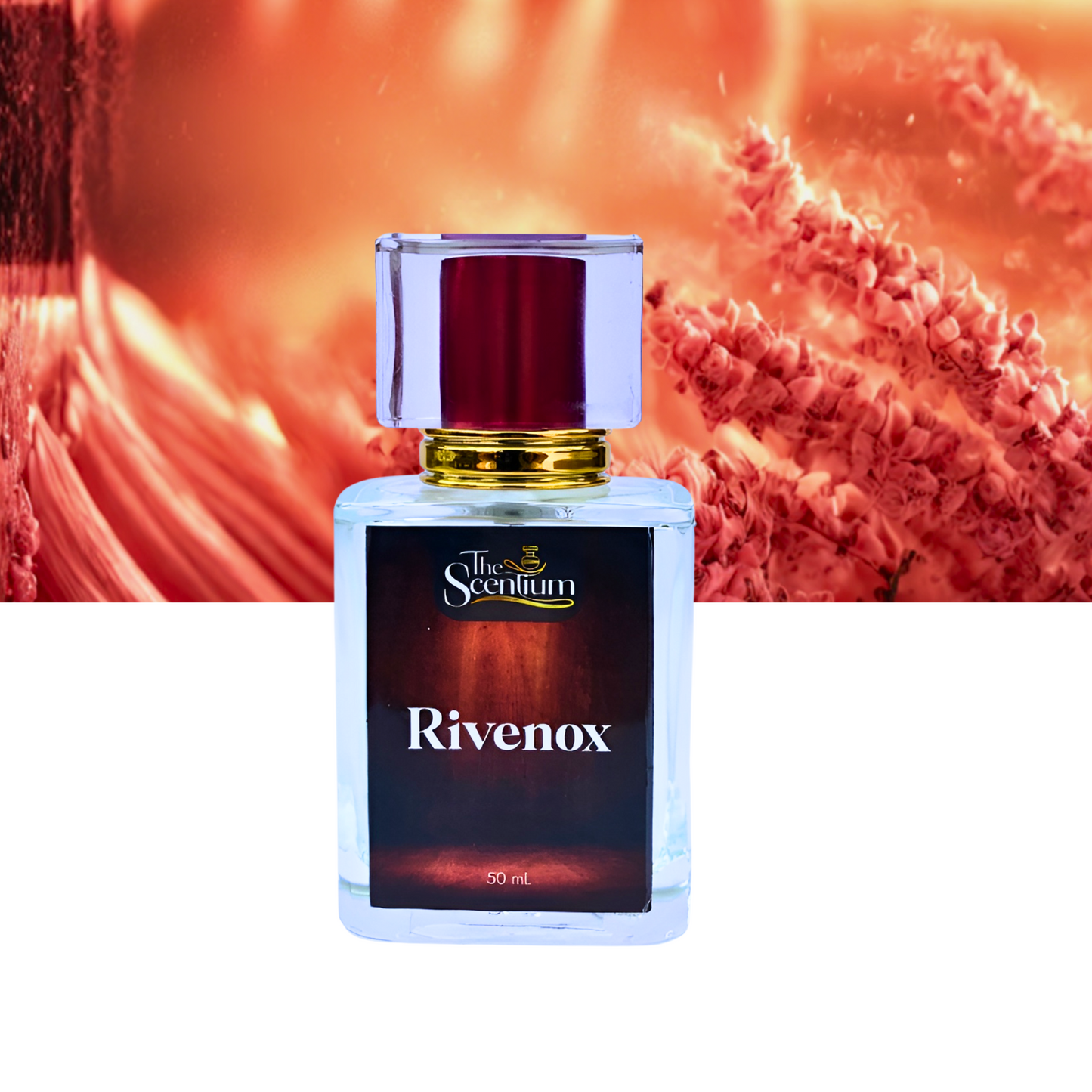 Rivenox