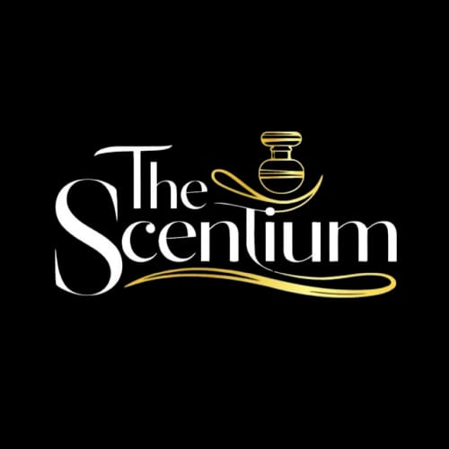 The Scentium