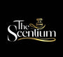 The Scentium